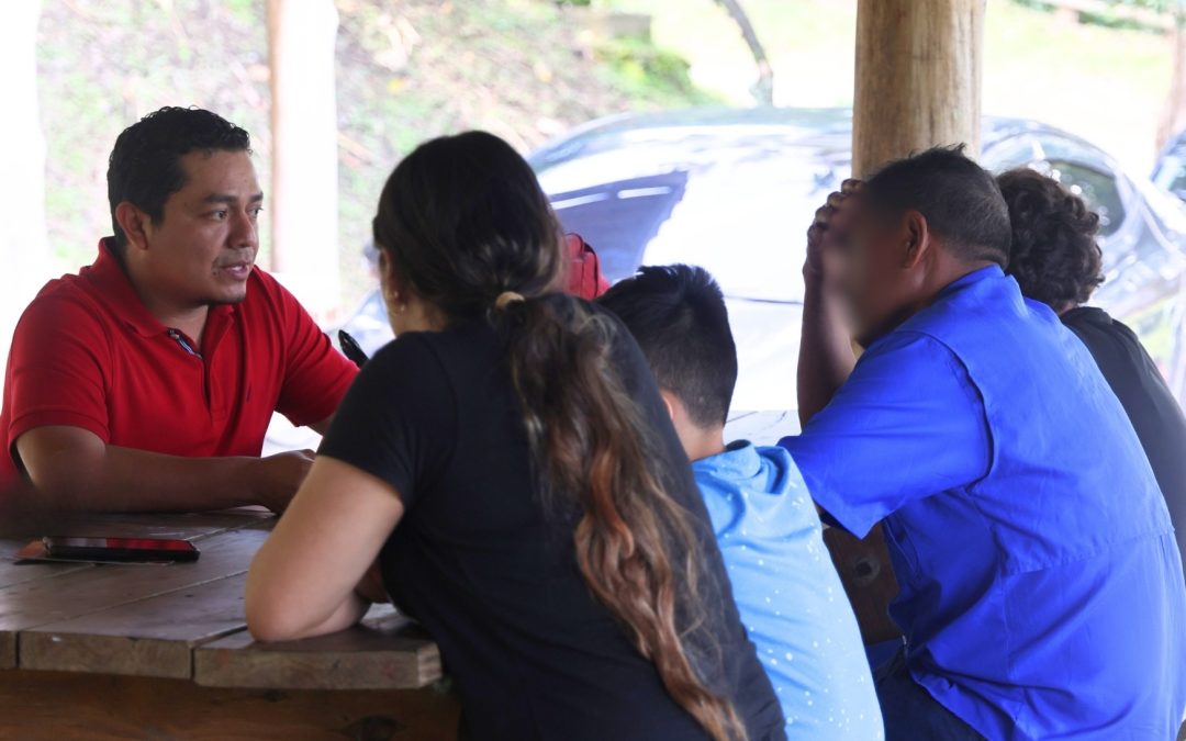 No Siempre es Fácil